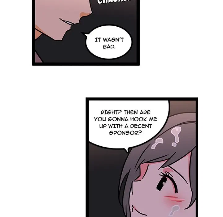 Chapter 27, page 35