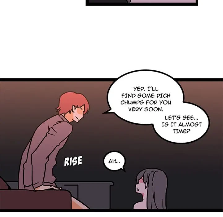 Chapter 27, page 36