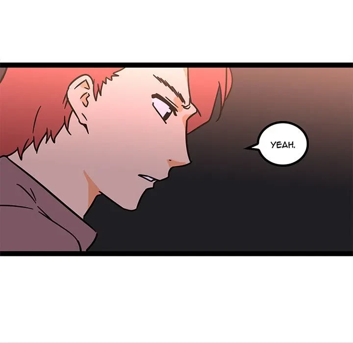 Chapter 27, page 38