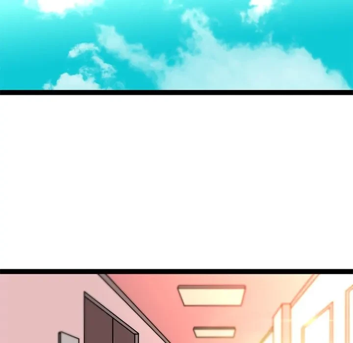 Chapter 27, page 40