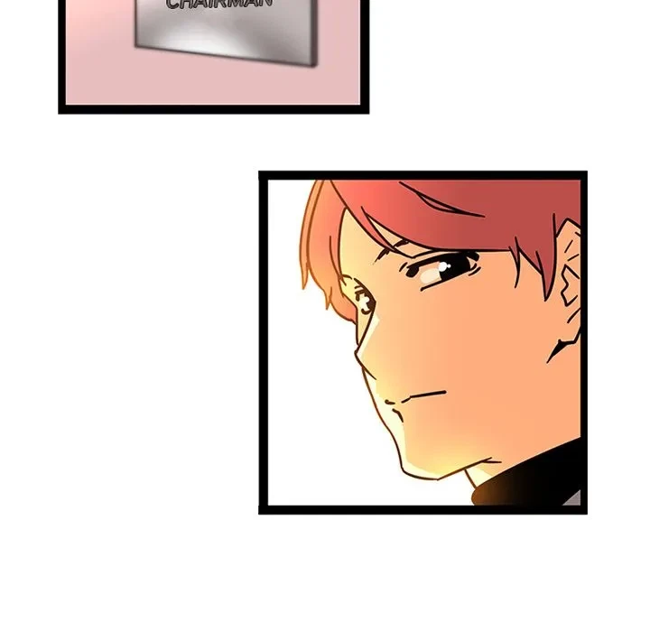 Chapter 27, page 42