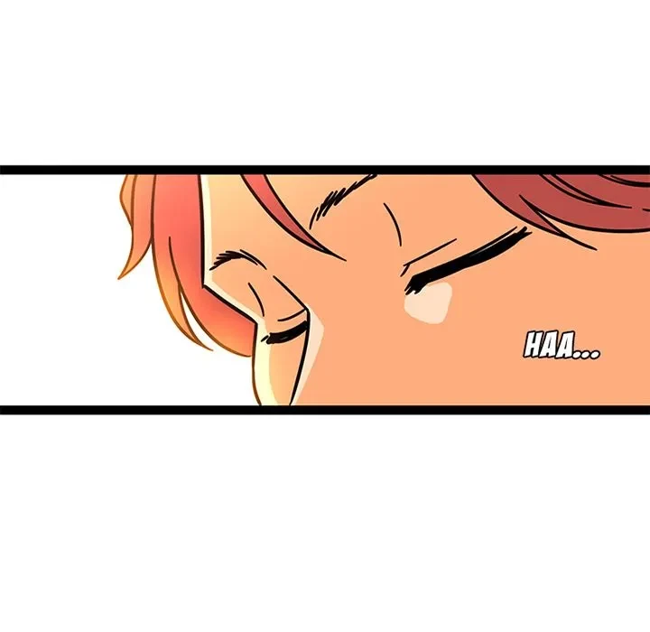 Chapter 27, page 43
