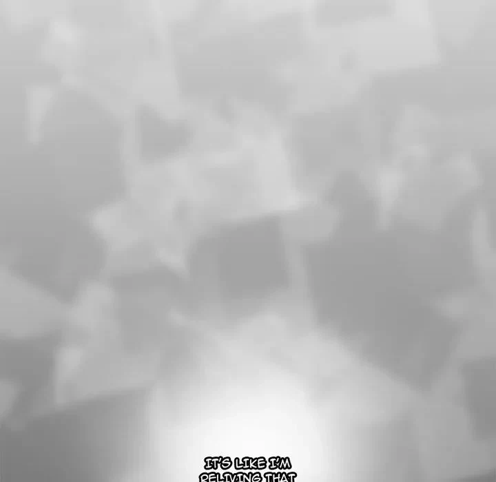 Chapter 27, page 45