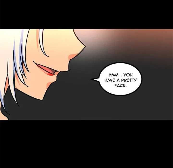 Chapter 27, page 51