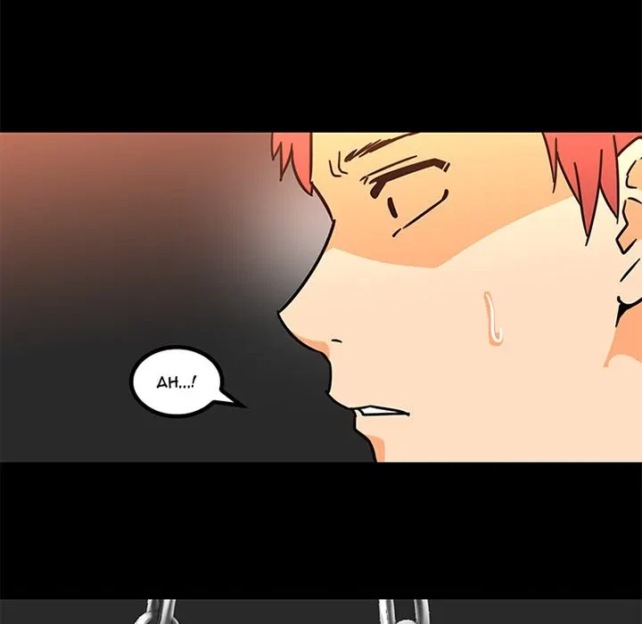 Chapter 27, page 52