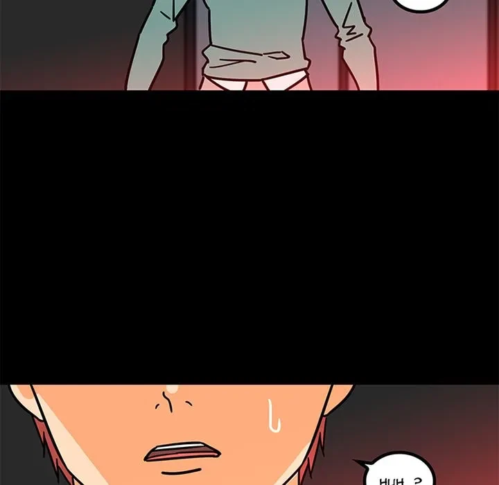 Chapter 27, page 56