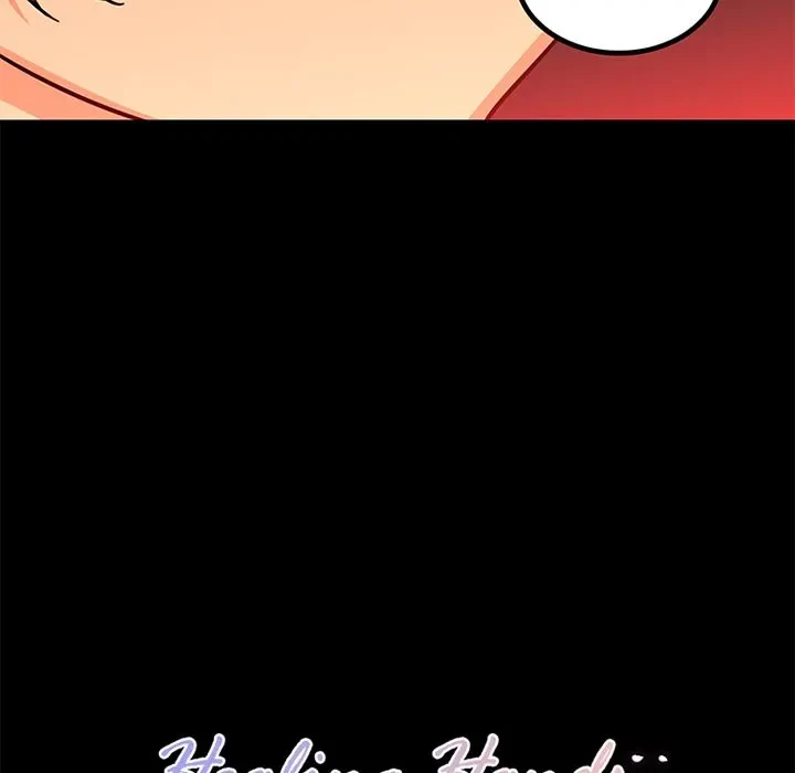 Chapter 27, page 58