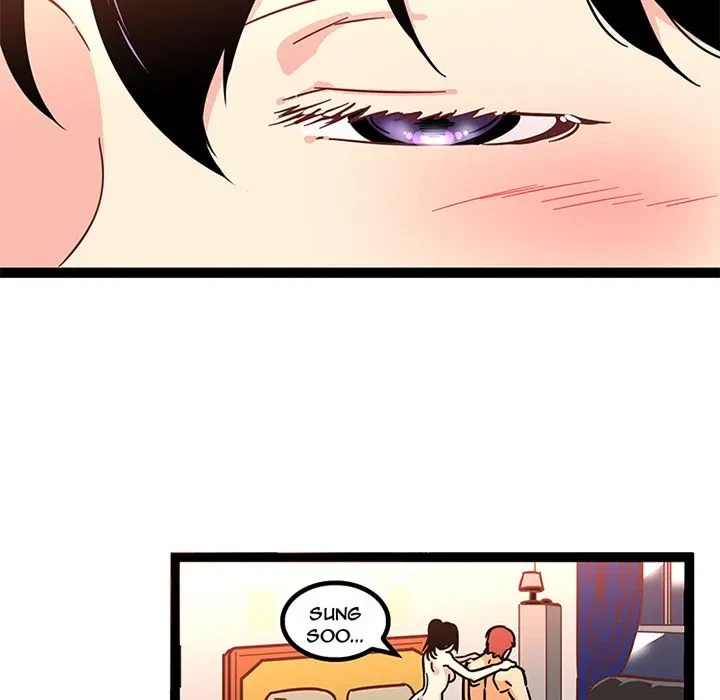Chapter 27, page 8