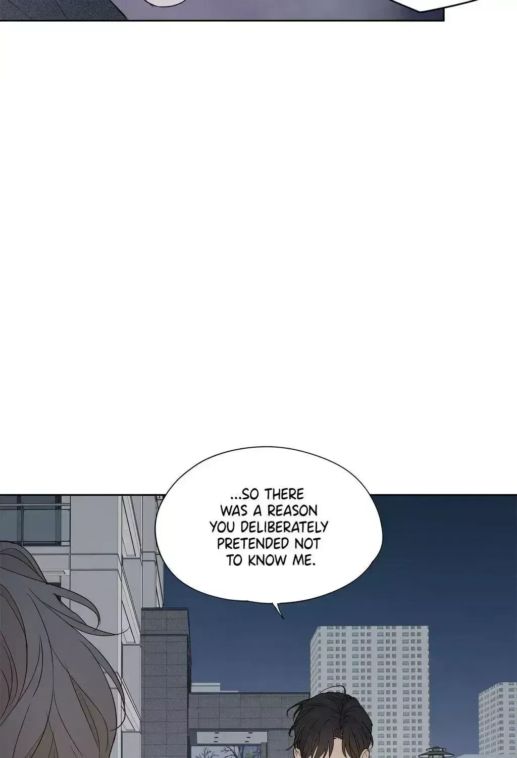 Chapter 5.5, page 57
