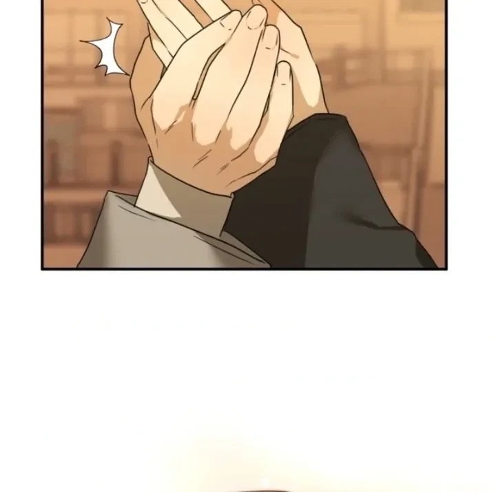 Chapter 5, page 14
