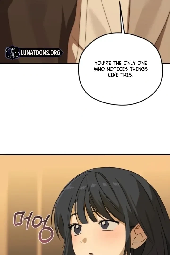 Chapter 5, page 16