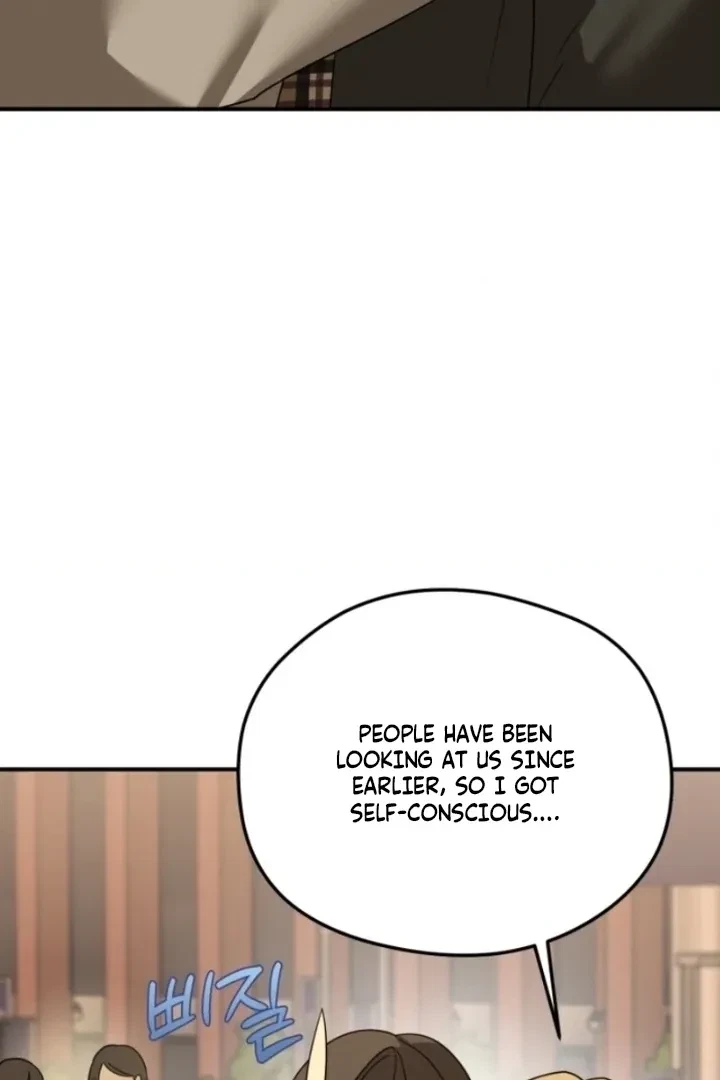 Chapter 5, page 19