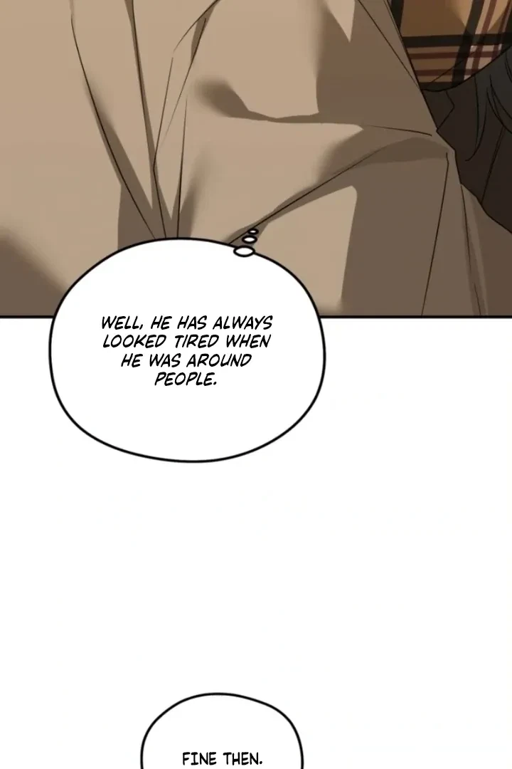 Chapter 5, page 22