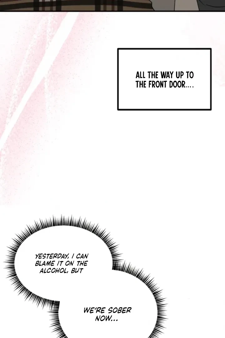 Chapter 5, page 34