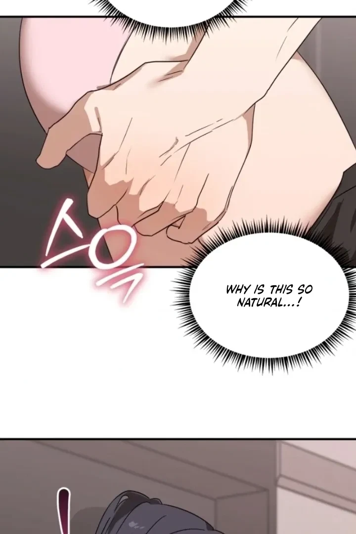 Chapter 5, page 35