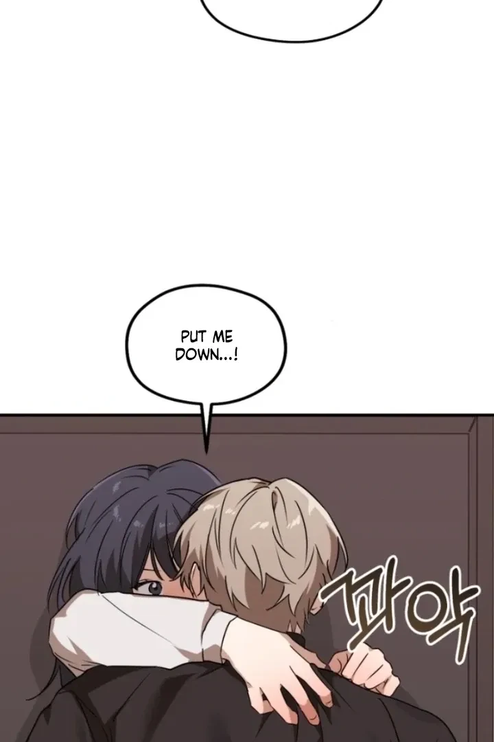 Chapter 5, page 39