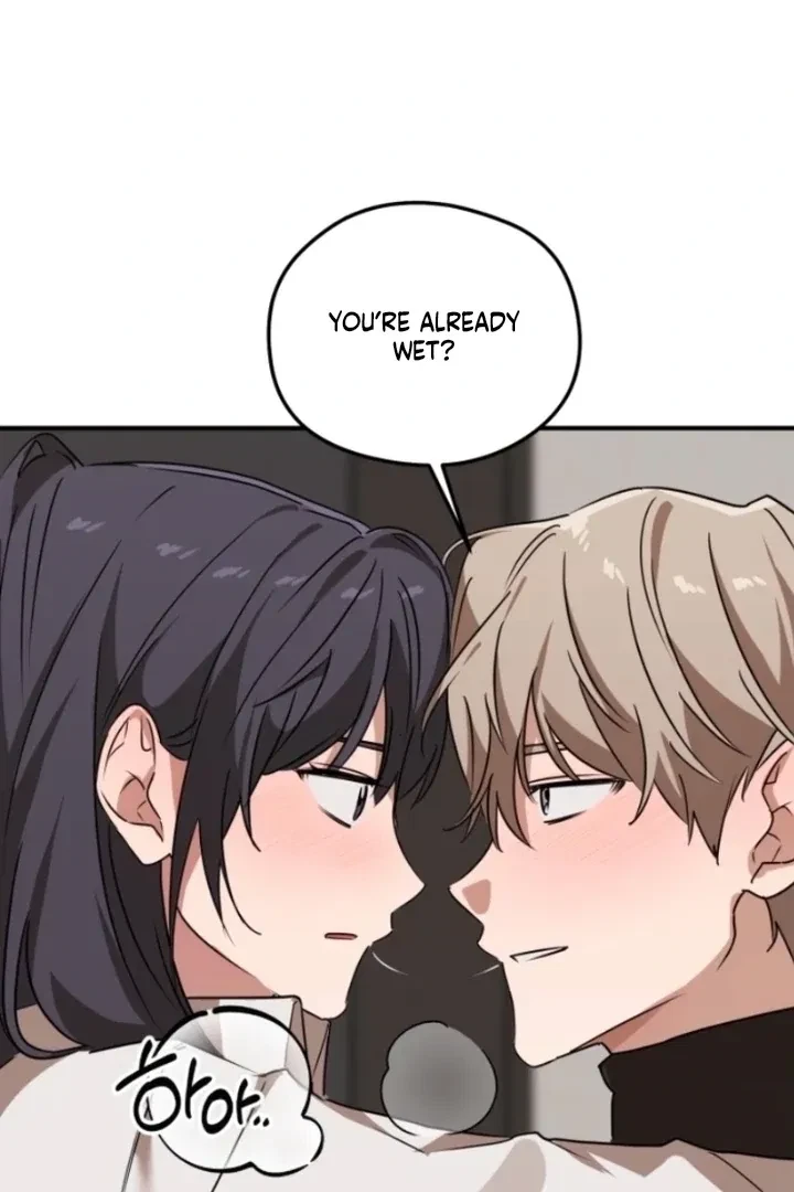 Chapter 5, page 49