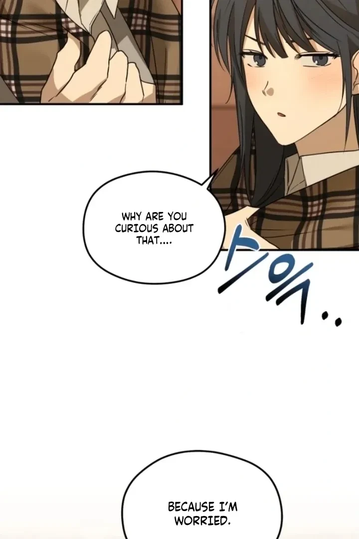 Chapter 5, page 5