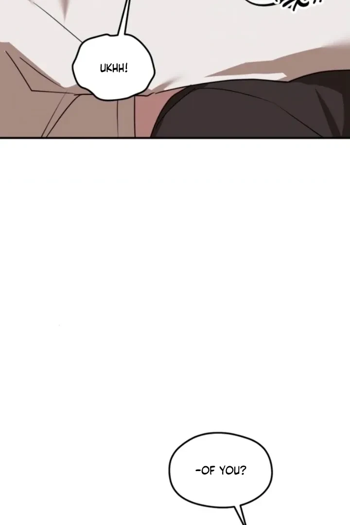 Chapter 5, page 52