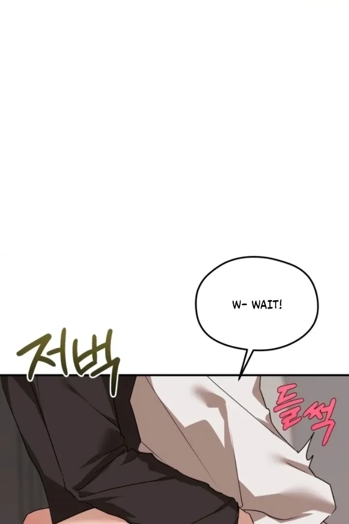 Chapter 5, page 58