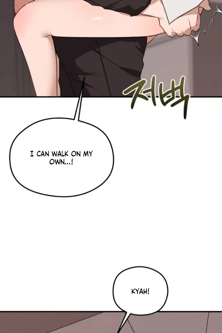 Chapter 5, page 59