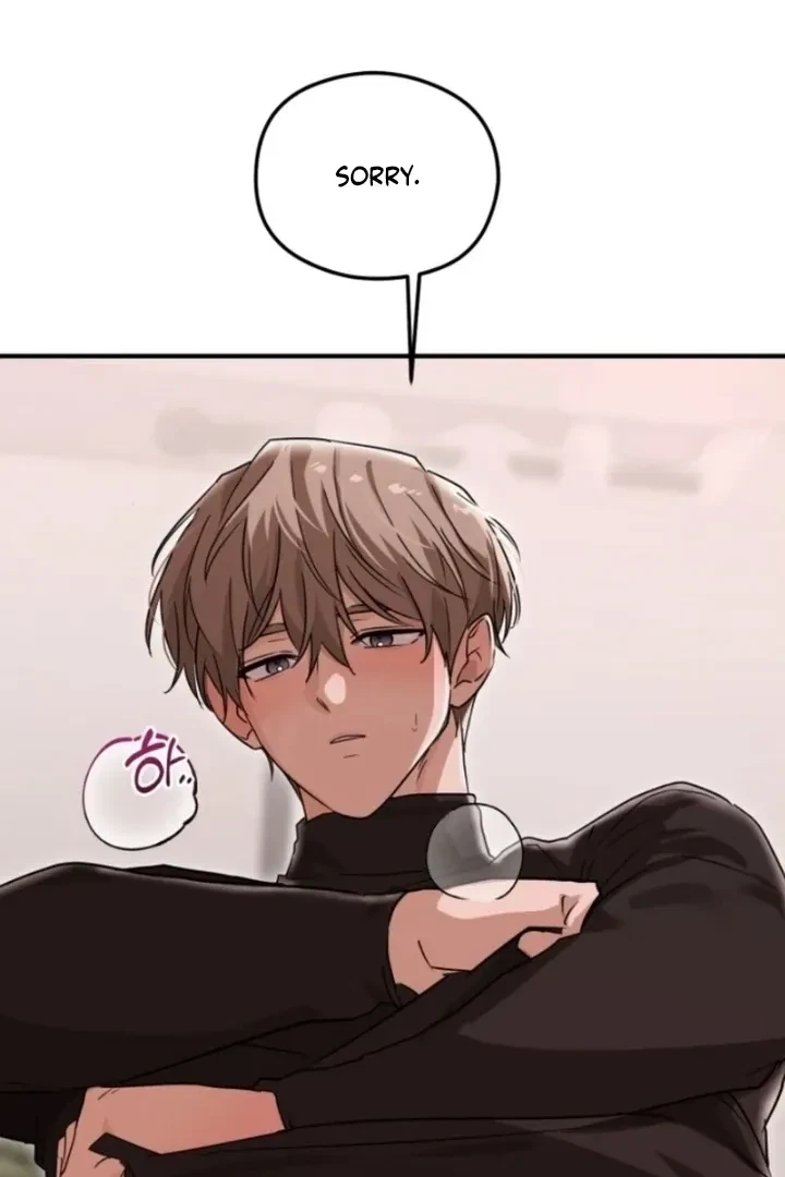 Chapter 5, page 63