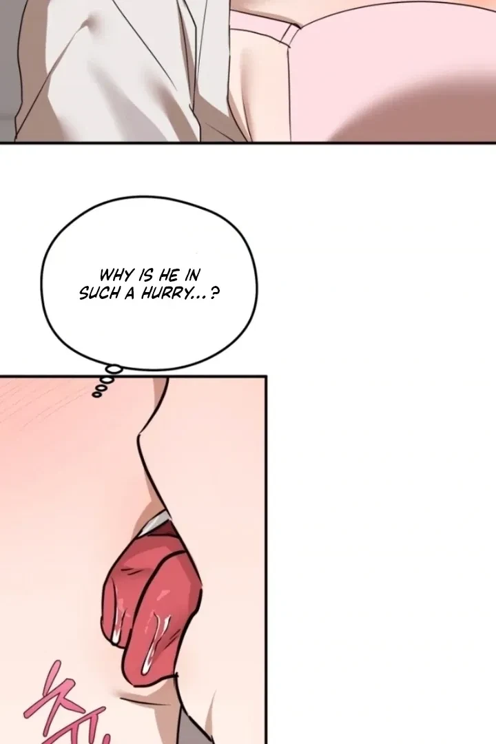Chapter 5, page 67