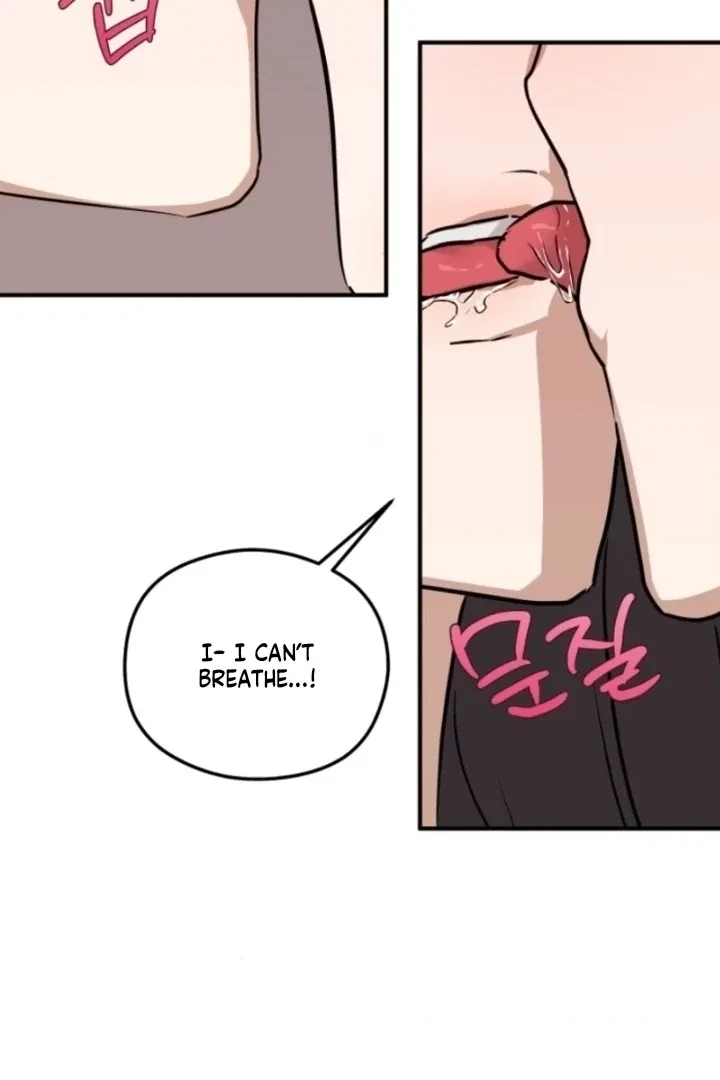Chapter 5, page 68