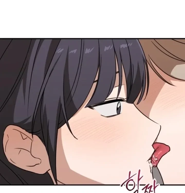 Chapter 5, page 69