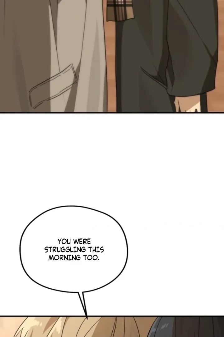 Chapter 5, page 7