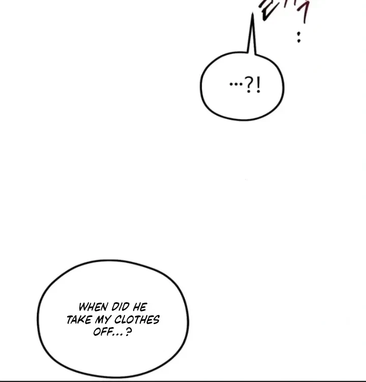 Chapter 5, page 70