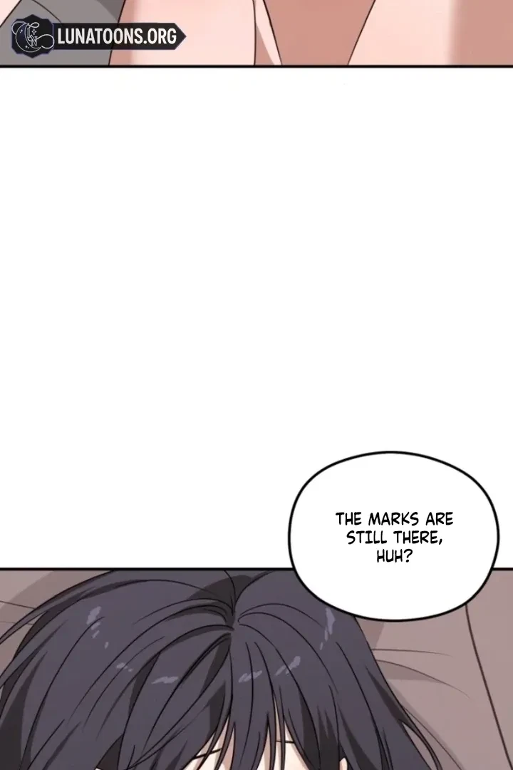 Chapter 5, page 72