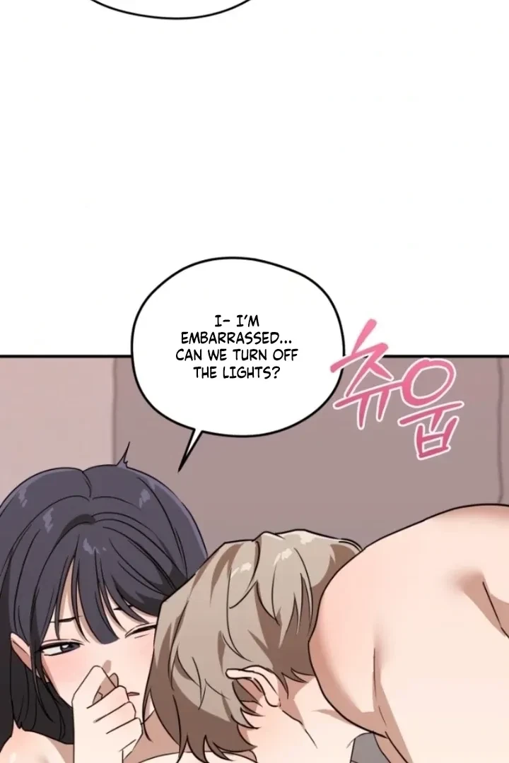 Chapter 5, page 74