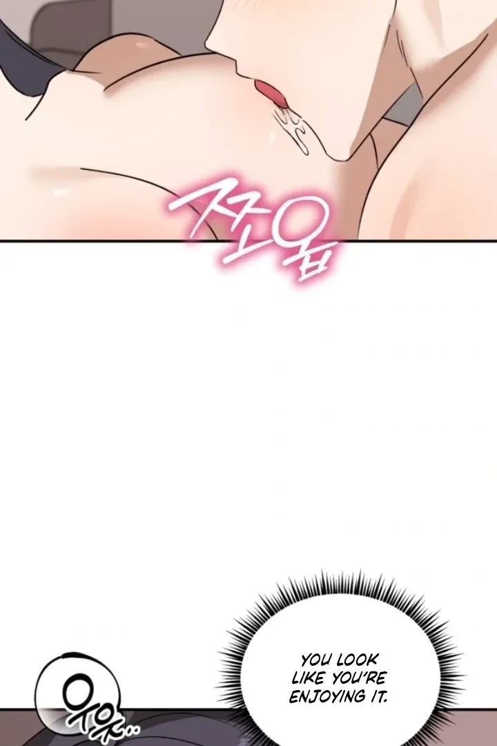 Chapter 5, page 76