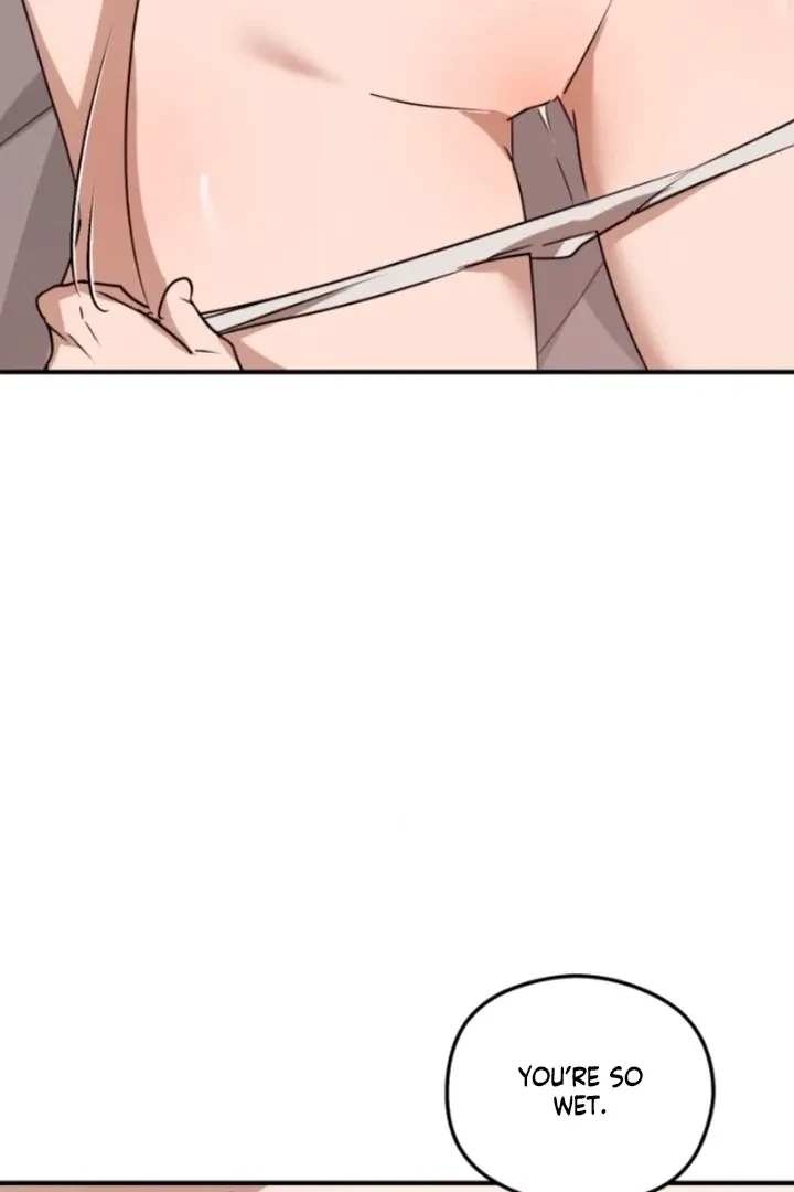 Chapter 5, page 81