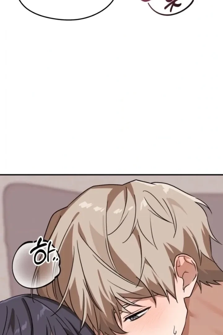 Chapter 5, page 86