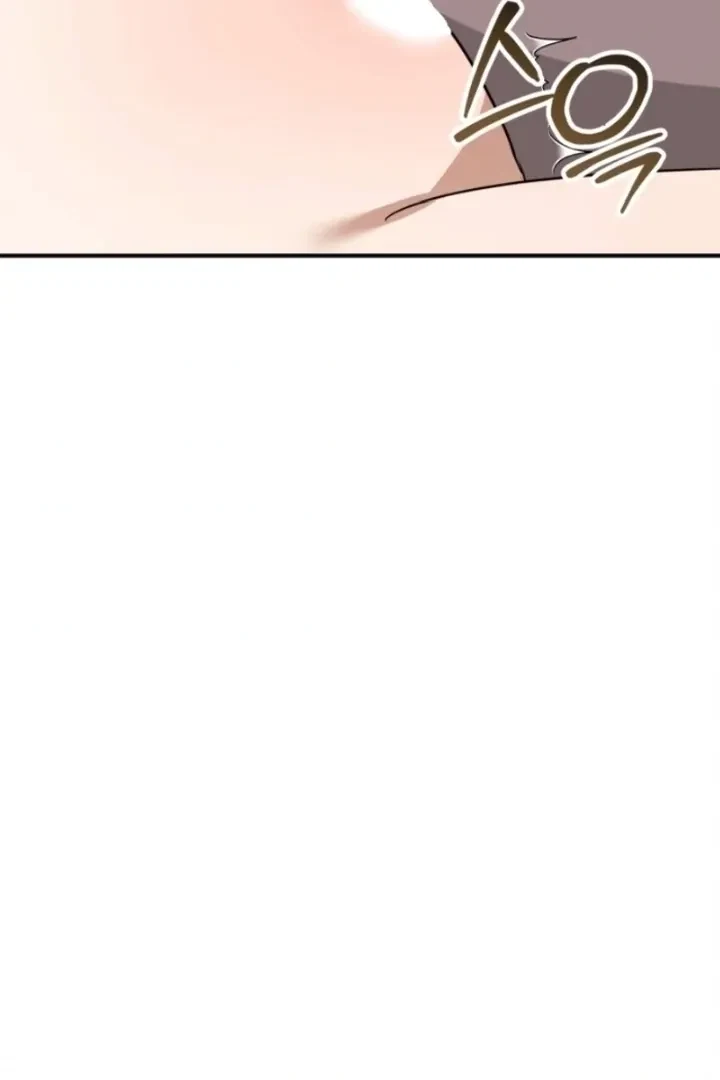 Chapter 5, page 89