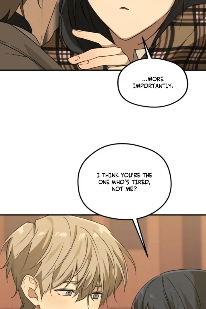 Chapter 5, page 9