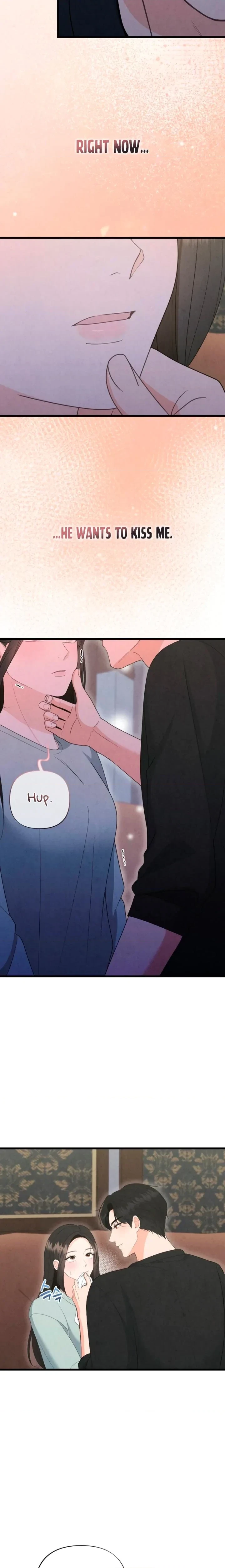 Chapter 5, page 10