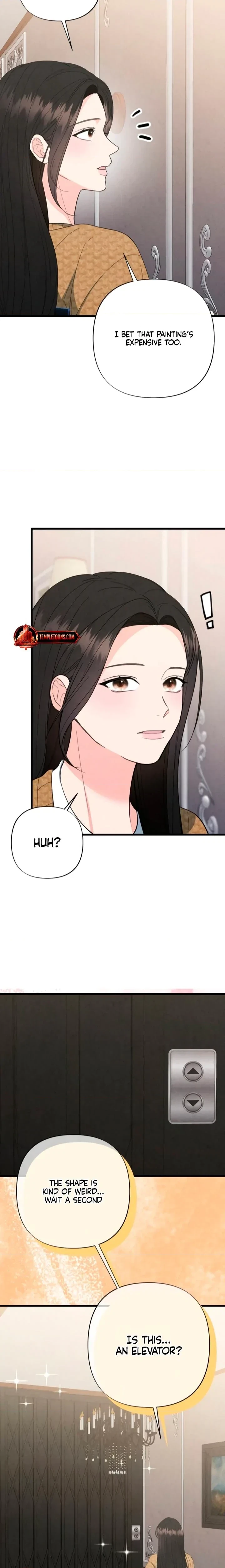 Chapter 5, page 16