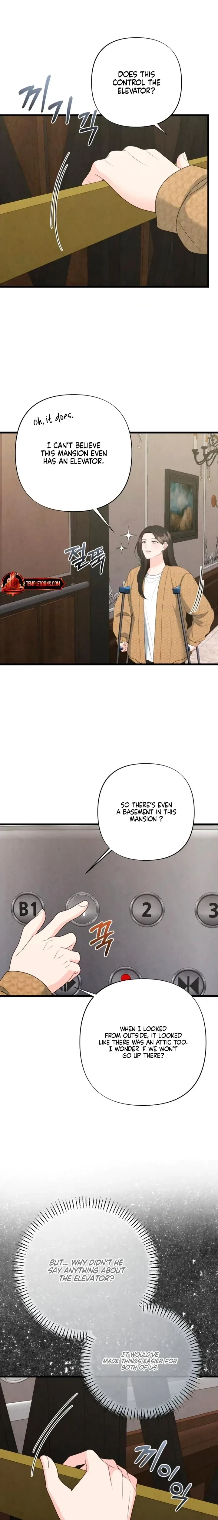 Chapter 5, page 18