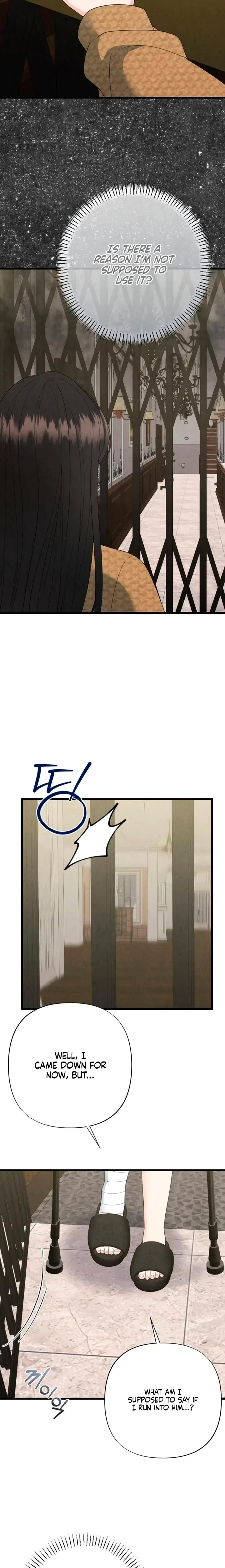 Chapter 5, page 19