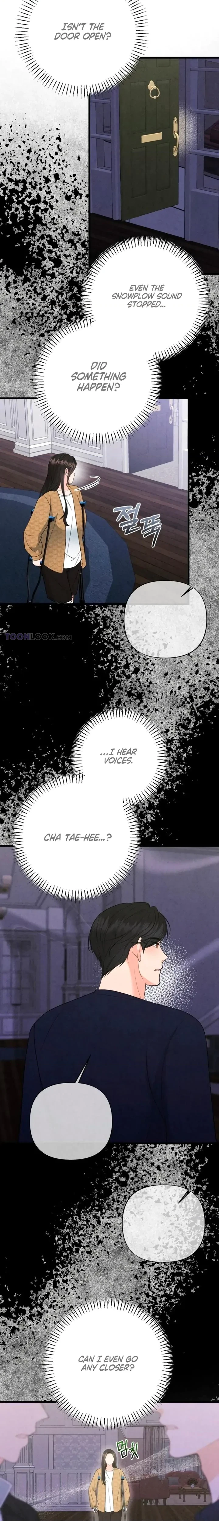 Chapter 5, page 20