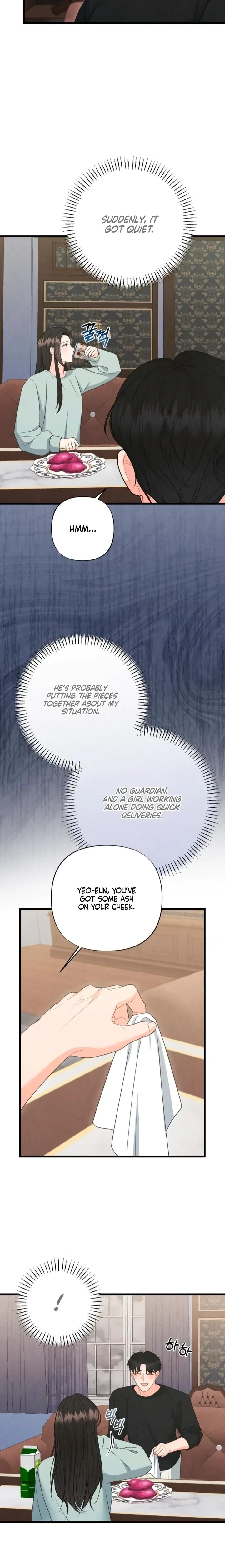 Chapter 5, page 7