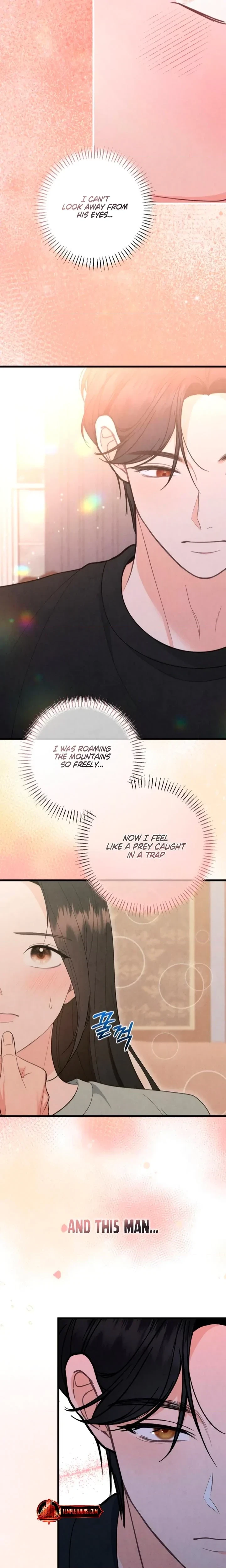 Chapter 5, page 9