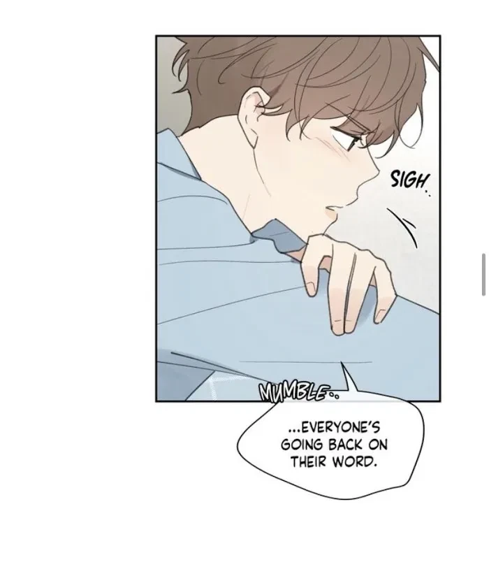 Chapter 61, page 10