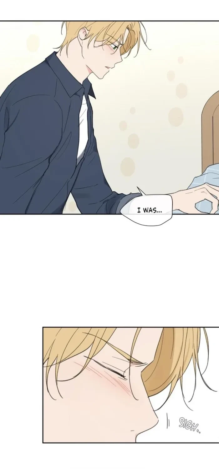 Chapter 61, page 13