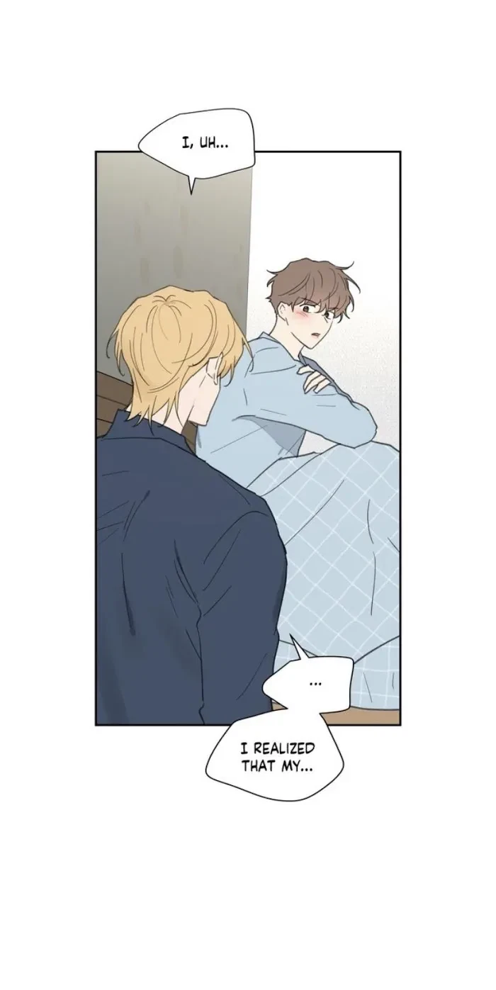 Chapter 61, page 15