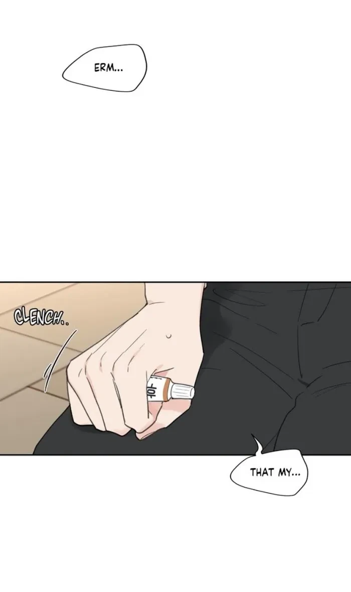 Chapter 61, page 16