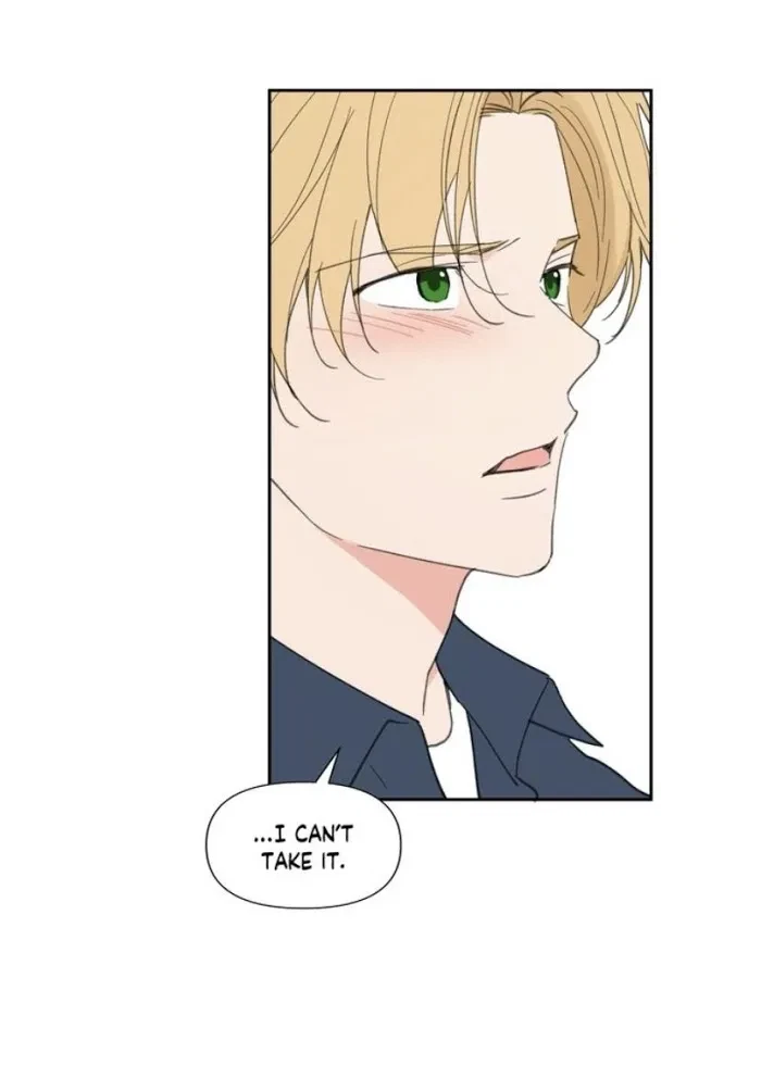 Chapter 61, page 20